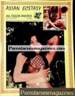 Adult magazine Periodicals Unlimited - Asian Ecstasy